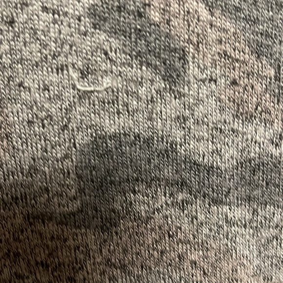 American Eagle women’s top - Picture 3 of 5